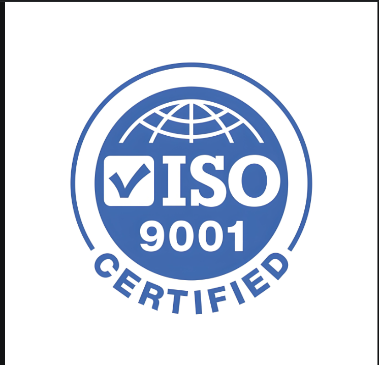 ISO9001