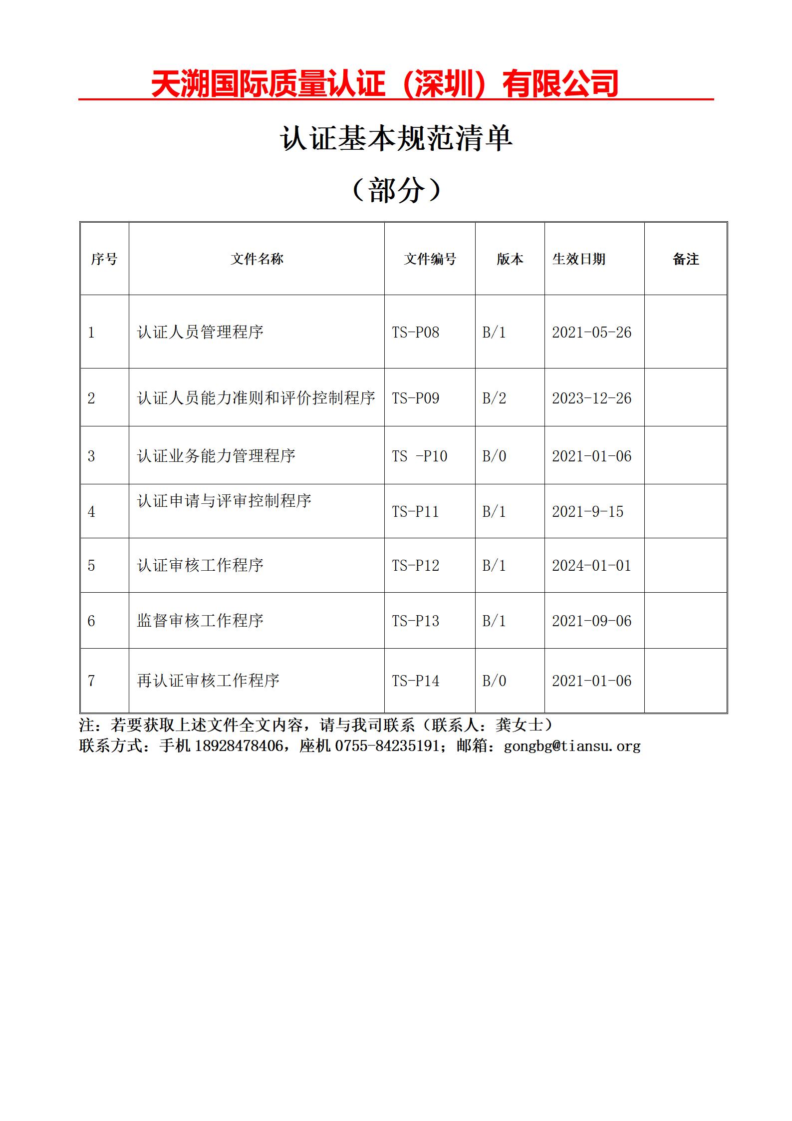 附件二、认证基本规范清单_01.jpg